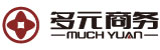 宿迁公司注册宿迁个体户注册宿迁商标注册江苏公司注册核名无区冠核名要求